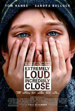 150 extremely loud and incredibly close